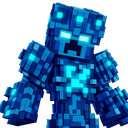 omegaryes's Avatar