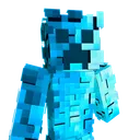 omegaryes