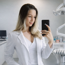 avatar Isa_Martins-TSB