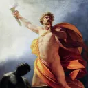jacopo_prometheus