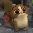 mossegaming