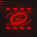 mossegaming