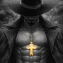 avatar ̶G̶̶o̶̶k̶̶u̶