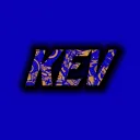 kev082199