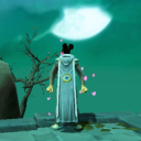 avatar Sienna