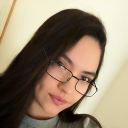 avatar Sienna