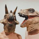 thedinosaursskin9038
