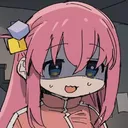 soychirixx