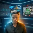 stackmodechris