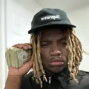stackmodechris