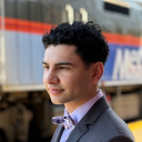 avatar architect_2.0