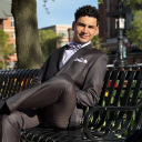 avatar architect_2.0