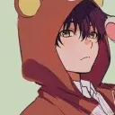 tanjirokamaso6263 avatar