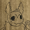 avatar IndieMatchSunset