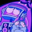 juicyfruitysnacks avatar