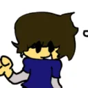 .meacho