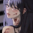 avatar monica