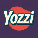 yozziofficial