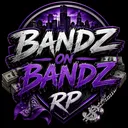 synnbandz