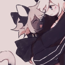 avatar ♡☆『《~Dirty~》』★♡