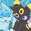 avatar ☆★『♡~Corny~♡』★☆