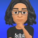 avatar Estrella