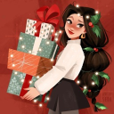 avatar 𝕜𝕚𝕣𝕣𝕒𝕩