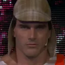 tonycentella avatar