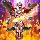 Master66's Avatar