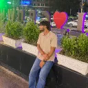 xayar_harsh