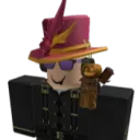 robloxediop avatar