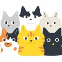 .catsociety