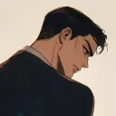 zaddy.xx