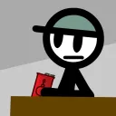 raceitors
