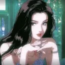 ashely_fr