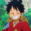 avatar-1027430756596858930