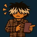 nickmaster56854 avatar