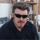 idris_