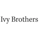ivybrothers