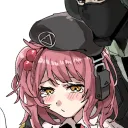 46620