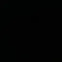 malik_087668