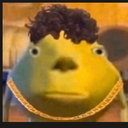 SPANKY's avatar