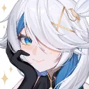 sasugareina