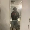 wlrsnag