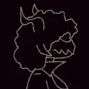 behaerift avatar