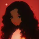 spicycilipadi