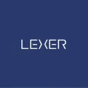 lexeradmin