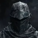 po_gompra avatar