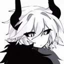 royalxluke