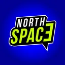 northspace8355